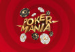 Pokermania Classic | Seefeld, 14 - 18 MAY 2024