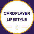 Cardplayer Lifestyle Mixed Game Festival VII / Las Vegas, 25 - 29 FEB 2024