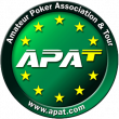 APAT Open Championship | Manchester,  22 - 24 MARCH 2024