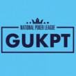 Grosvenor UK Poker Tour - GUKPT Luton | 12 - 22 SEP 2024