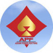 Asian Poker Festival APF Spring Series | Hanoi, 08 - 17 APRIL 2024
