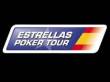 Estrellas Poker Tour - ESPT Madrid | 19 - 24 MARCH 2024