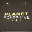 Planet Poker Live | St. Julian’s, 20 - 24 MARCH 2024 | ME €300,000 GTD