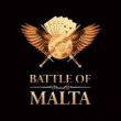 Battle of Malta - Spring Edition | St Julian&#039;s, 03 - 10 APRIL 2024