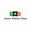 Irish Poker Tour - Connacht Poker Festival | Galway, 11 - 14 APRIL 2024 | €50,000 GTD