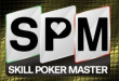Skill Poker Master | Bratislava, 02 - 08 JULY 2024 | ME €500.000 GTD
