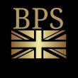 British Poker Series | London, 11 - 14 APRIL 2024 | ME £50,000 GTD