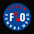 France Poker Open | Gujan-Mestras, 12 - 17 NOV 2024