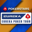  Eureka Poker Tour - EKA Hamburg | Schenefeld,  01 - 07 JULY 2024