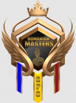 Romanian Poker Masters | Bucharest, 15 - 23 JUNE 2024 | 500.000 LEI GTD