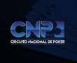 CNP CIRCUITO NACIONAL DE POKER | Rozvadov, 12 - 19 AUG 2024 | €1.000.000 GTD