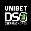 Deepstack Open - DSO Sanremo | 23 - 28 JULY 2024