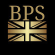 British Poker Series - BPS Carnival London | 05 - 18 AUG 2024 | ME £100,000 GTD