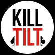 Kill Tilt Poker Series - KTPS Mandelieu | Cannes, 31 JULY - 04 AUG 2024