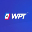 World Poker Tour - WPT Cambodia - Passport to the World Championship | Phnom Penh, 12 - 23 JULY 2024 | ME $500,000 GTD