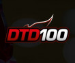 DTD100 | Nottingham, 06 - 11 AUG 2024 | ME £100,000 GTD