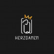 Herzdamen Festival #4 | As, 12 - 15 SEP 2024 | €70.000 GTD