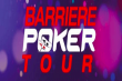 Barrière Poker Tour - BPT | Deauville, 30 OCT - 03 NOV 2024