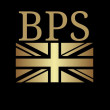 BPS ONE-DAY | NEWCASTLE, 08 FEB 2025 | £20,000 GTD