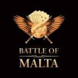 Battle of Malta | St Julian&#039;s, 02 - 09 APRIL 2025 | €500.000 GTD