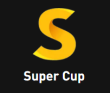 Super Cup Jeju | Jeju, Korea, 05 - 16 FEB 2025