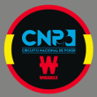 Liga Nacional De Poker / Winamax | Murcia, 12 - 16 FEB 2025