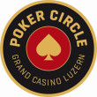 34th Poker Circle Swiss Open (PCSO) | Luzern, 05 - 09 MARCH 2025