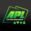 Australian Poker League Poker Tour - APL Million | Gold Coast, 15 AUG - 01 SEP 2025