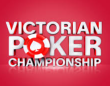 Victorian Poker Championship | Melbourne, 27 APRIL - 12 MAY 2025