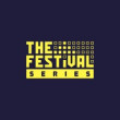 The Festival Weekend | Tallinn, 23 - 26 APRIL 2025