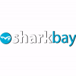 SharkBay | Paris, 10 - 15 JUNE 2025