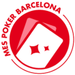 MES Poker Barcelona | Barcelona, 03 - 06 APRIL 2025