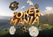 Pokermania Classic Festival |Seefeld, 21 - 24 MAY 2025 | €38,000 GTD