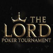 The Lord Poker Tour | Jeju, 13 - 22 MAY 2025 | $10.000.000 GTD