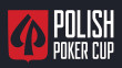 Spring Polish Poker Cup | Bratislava, 26 MAY - 02 JUNE 2025 | €250.000 GTD