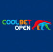 Coolbet Open | Tallinn, 11 - 17 AUG 2025