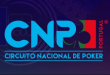 Circuito Nacional De Poker / High Roller Edition | Estoril, 04 - 08 JUNE 2025
