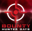 Bounty Hunter Days - Summer Festival | Gamprin-Bendern, 09 - 13 JULY 2025 | ME SFr150,000 GTD