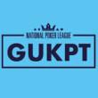 Grosvenor UK Poker Tour - GUKPT Edinburgh Leg 7 | Edinburgh, 09 - 19 OCT 2025
