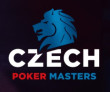 Czech Poker Masters | Rozvadov, 30 JUNE - 07 JULY 2025 | €400.000 GTD