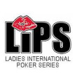 LIPS Women in Poker Summer Festival | Las Vegas, 20 - 29 JUNE 2025