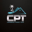 Caribbean Poker Tour - CPT | St. Maarten, 12 - 23 NOV 2025