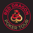 Red Dragon Poker Tour | RDPT Jeju II / Jeju, 04 - 13 JULY 2025 |  KR₩ 2,000,000,000 GTD