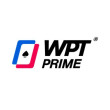 WPT Prime Thailand | Bangkok, 30 JULY - 05 AUG 2025 | $1.000.000 GTD