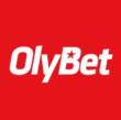 OlyBet Showdown Riga Voodoo Autumn Edition | Riga, 20 - 28 SEP 2025