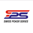 Swiss Poker Series Grande Finale | Campione d&#039;Italia, 07 - 16 NOV 2025
