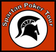 Spartan Poker Tour | Lloret de Mar, 06 - 10 OCT 2025