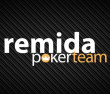 Remida Poker Team | Nova Gorica, 31 JULY - 04 AUG 2025