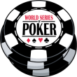 WSOP International Circuit - WSOPC Argentina | Rosario, 15 - 23 NOV 2025