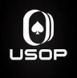 USOP Japan | Osaka, 02 - 08 OCT 2025 | 220.000.000 JPY GTD